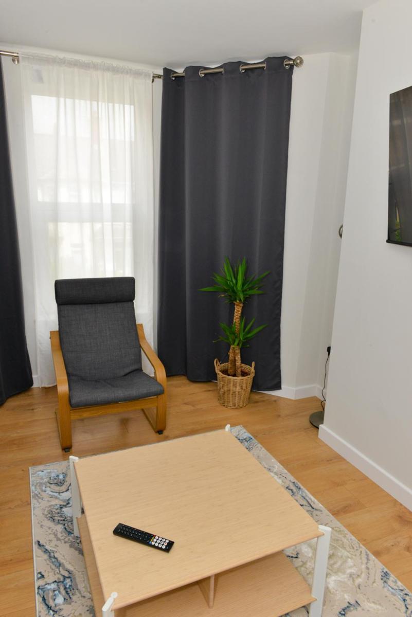 Esterville Apartments 1 And 2 Bedrooms Hot Tub Availability Belfast Kültér fotó