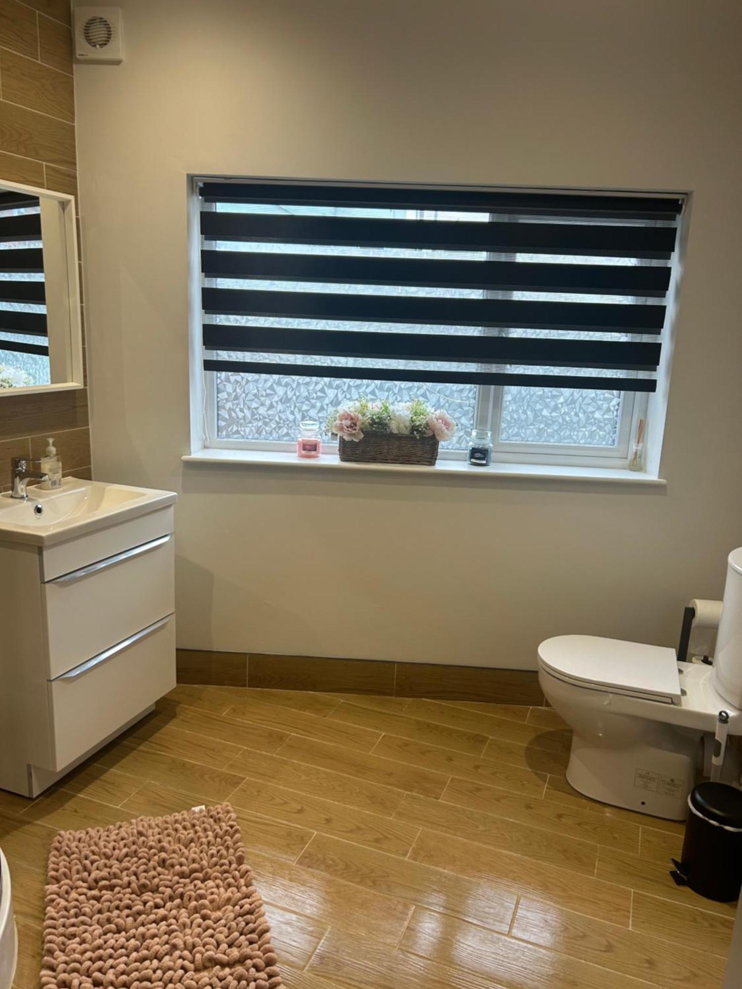 Esterville Apartments 1 And 2 Bedrooms Hot Tub Availability Belfast Kültér fotó